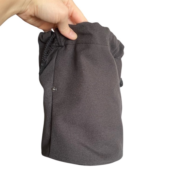 Matt & Nat Vintage Bucket Bag in Black - Picture 7 of 14